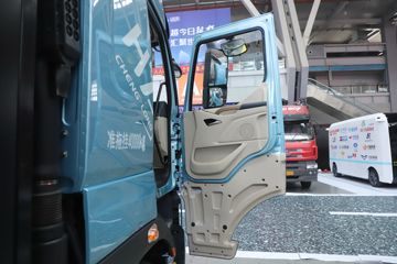 �������� ����H7 6X4 ��ȼ��ǣ����ͼƬ