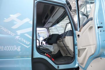 �������� ����H7 6X4 ��ȼ��ǣ����ͼƬ