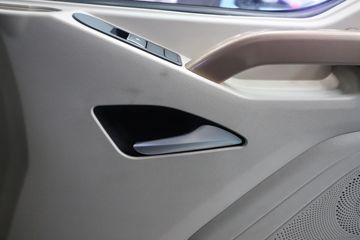 �������� ����H7 6X4 ��ȼ��ǣ����ͼƬ