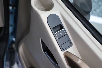 �������� ����H7 6X4 ��ȼ��ǣ����ͼƬ