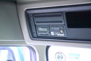 �������� ����H7 6X4 ��ȼ��ǣ����ͼƬ