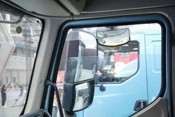 �������� ����H7 6X4 ��ȼ��ǣ����ͼƬ