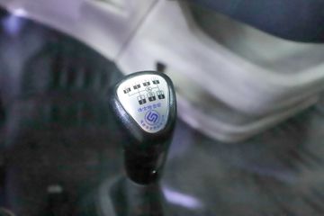 �������� ����H7 6X4 ��ȼ��ǣ����ͼƬ