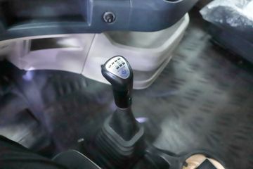 �������� ����H7 6X4 ��ȼ��ǣ����ͼƬ