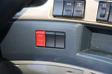 �������� ����H7 6X4 ��ȼ��ǣ����ͼƬ