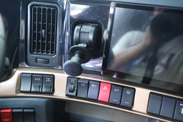 �������� ����H7 6X4 ��ȼ��ǣ����ͼƬ