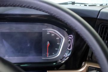 �������� ����H7 6X4 ��ȼ��ǣ����ͼƬ