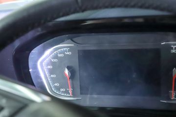 �������� ����H7 6X4 ��ȼ��ǣ����ͼƬ