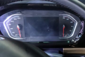 �������� ����H7 6X4 ��ȼ��ǣ����ͼƬ