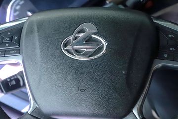 �������� ����H7 6X4 ��ȼ��ǣ����ͼƬ