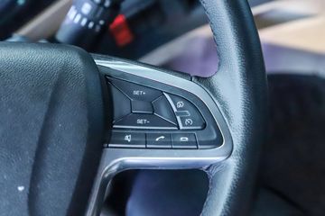 �������� ����H7 6X4 ��ȼ��ǣ����ͼƬ