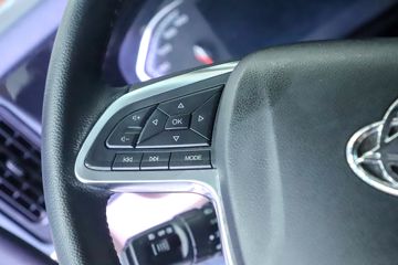 �������� ����H7 6X4 ��ȼ��ǣ����ͼƬ