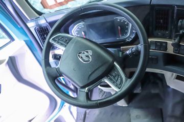 �������� ����H7 6X4 ��ȼ��ǣ����ͼƬ