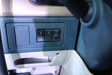 �������� ����H7 6X4 ��ȼ��ǣ����ͼƬ