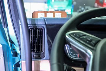 �������� ����H7 6X4 ��ȼ��ǣ����ͼƬ