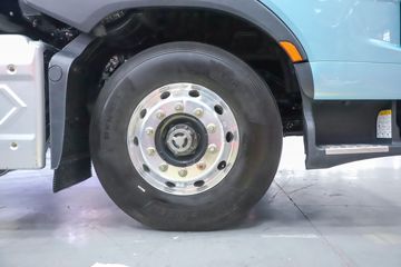 �������� ����H7 6X4 ��ȼ��ǣ����ͼƬ