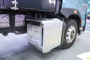 �������� ����H7 6X4 ��ȼ��ǣ����ͼƬ