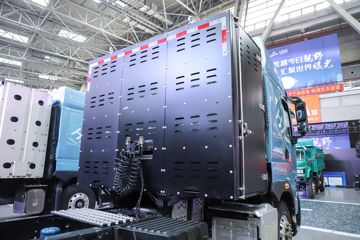 �������� ����H7 6X4 ��ȼ��ǣ����ͼƬ