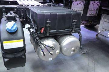 �������� ����H7 6X4 ��ȼ��ǣ����ͼƬ