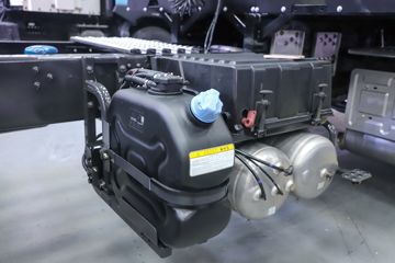 �������� ����H7 6X4 ��ȼ��ǣ����ͼƬ