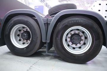 �������� ����H7 6X4 ��ȼ��ǣ����ͼƬ