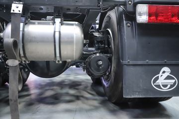 �������� ����H7 6X4 ��ȼ��ǣ����ͼƬ