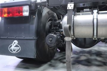 �������� ����H7 6X4 ��ȼ��ǣ����ͼƬ