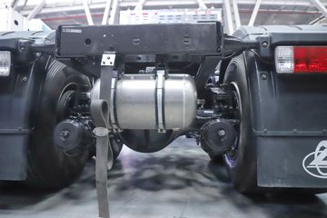 �������� ����H7 6X4 ��ȼ��ǣ����ͼƬ