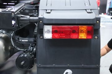 �������� ����H7 6X4 ��ȼ��ǣ����ͼƬ