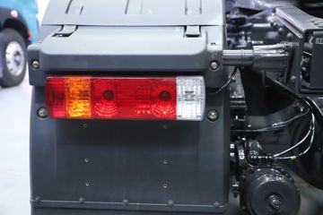 �������� ����H7 6X4 ��ȼ��ǣ����ͼƬ