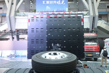 �������� ����H7 6X4 ��ȼ��ǣ����ͼƬ