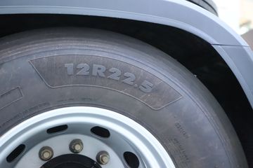 �������� ����H7 6X4 ��ȼ��ǣ����ͼƬ