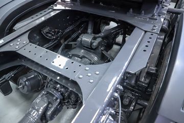 �������� ����H7 6X4 ��ȼ��ǣ����ͼƬ