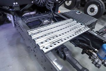 �������� ����H7 6X4 ��ȼ��ǣ����ͼƬ