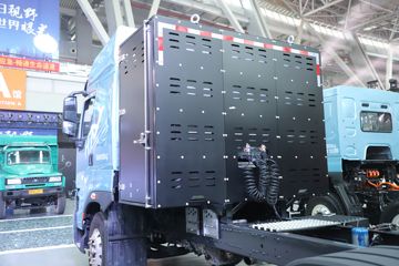 �������� ����H7 6X4 ��ȼ��ǣ����ͼƬ