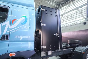 �������� ����H7 6X4 ��ȼ��ǣ����ͼƬ