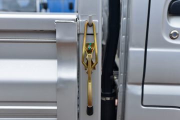 ����;�� T3 1.6L 123���� ���� 3.7�׵�������С��(EQ1030S60Q1E)ͼƬ