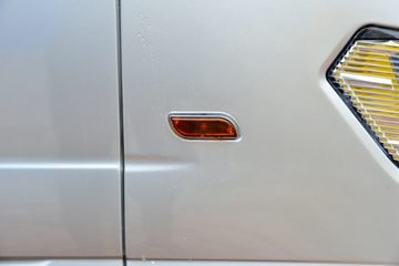 ����;�� T3 1.3L 91���� 3.05�׵�����ʽС��(��̥)(���յ�)(EQ5026XXY60Q4AAC)ͼƬ