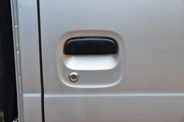 ����;�� T3 1.3L 91���� 3.05�׵�����ʽС��(��̥)(���յ�)(EQ5026XXY60Q4AAC)ͼƬ