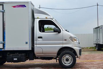 ����;�� T3 1.3L 91���� 3.05�׵�����ʽС��(��̥)(���յ�)(EQ5026XXY60Q4AAC)ͼƬ