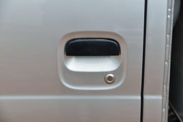 ����;�� T3 1.3L 91���� 3.05�׵�����ʽС��(��̥)(���յ�)(EQ5026XXY60Q4AAC)ͼƬ