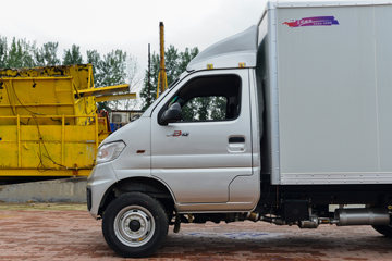 ����;�� T3 1.3L 91���� 3.05�׵�����ʽС��(��̥)(���յ�)(EQ5026XXY60Q4AAC)ͼƬ