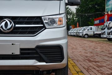 ����;�� T3 1.3L 91���� 3.05�׵�����ʽС��(��̥)(���յ�)(EQ5026XXY60Q4AAC)ͼƬ