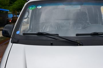 ����;�� T3 1.3L 91���� 3.05�׵�����ʽС��(��̥)(���յ�)(EQ5026XXY60Q4AAC)ͼƬ