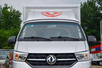 ����;�� T3 1.3L 91���� 3.05�׵�����ʽС��(��̥)(���յ�)(EQ5026XXY60Q4AAC)ͼƬ