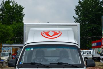 ����;�� T3 1.3L 91���� 3.05�׵�����ʽС��(��̥)(���յ�)(EQ5026XXY60Q4AAC)ͼƬ