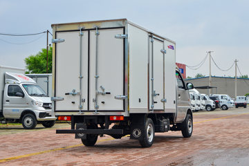 ����;�� T3 1.3L 91���� 3.05�׵�����ʽС��(��̥)(���յ�)(EQ5026XXY60Q4AAC)ͼƬ