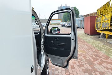 ����;�� T3 1.3L 91���� 3.05�׵�����ʽС��(��̥)(���յ�)(EQ5026XXY60Q4AAC)ͼƬ