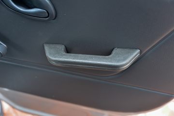 ����;�� T3 1.3L 91���� 3.05�׵�����ʽС��(��̥)(���յ�)(EQ5026XXY60Q4AAC)ͼƬ