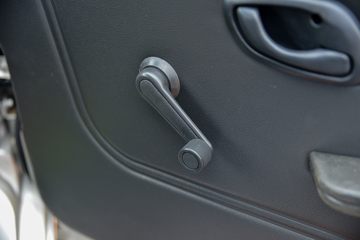 ����;�� T3 1.3L 91���� 3.05�׵�����ʽС��(��̥)(���յ�)(EQ5026XXY60Q4AAC)ͼƬ